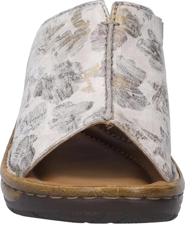 Immagine prodotto Josef Seibel 56558-372 (39)