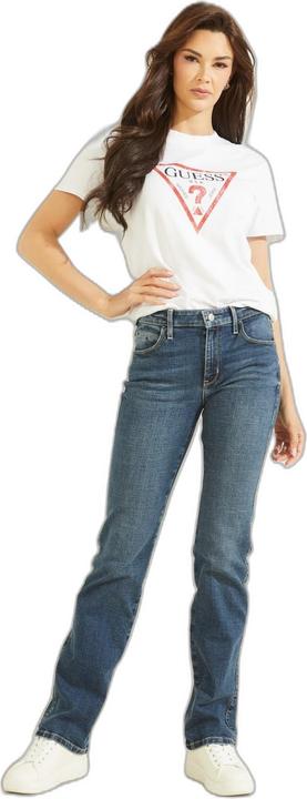 Guess Classic Fit Logo (S)