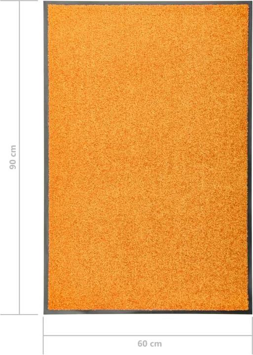 Image du produit VidaXL Sekundus (90 x 60 cm)