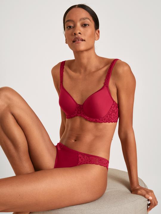 Actual product image Calida Natural Comfort Lace (Single pack, 70 D)
