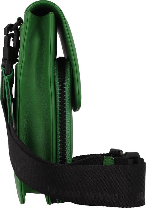 Produktbild Braun Büffel Capri Mini Bag Umhängetasche Leder 10 cm