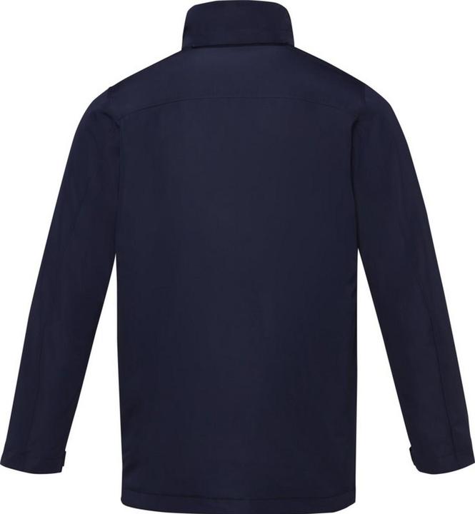 Actual product image Elevate Hardy Parka Insulated (XL)
