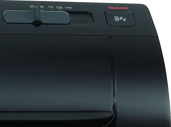 Produktbild GBC Fusion 1100L (75 - 125 µm, A3)