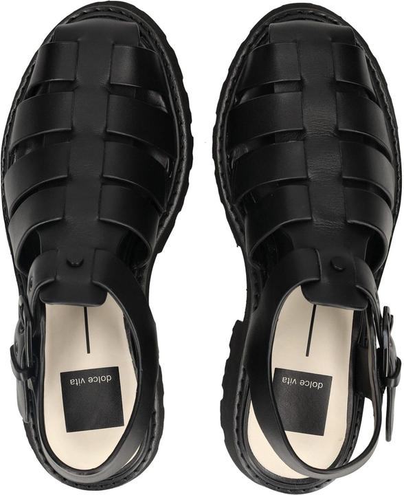 Produktbild Dolce Vita Sandalen (41)