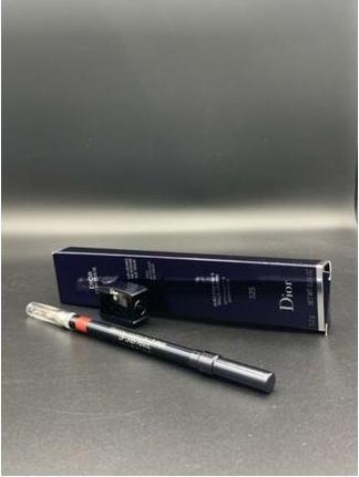 Immagine prodotto Dior Rouge Contour IT No 525 (525)