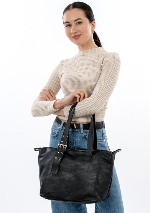 Image du produit Suri Frey Shopper SFY Lorrey (12.30 l)