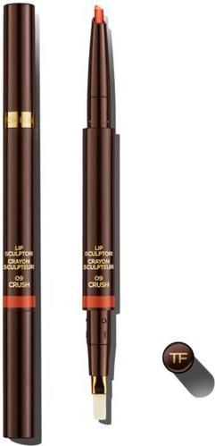 Produktbild Tom Ford Lip Sculptor (09 Crush)
