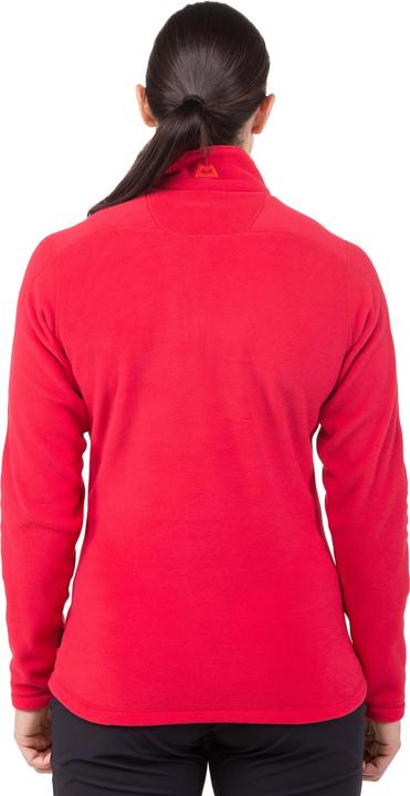 Immagine prodotto Micro Zip (M)