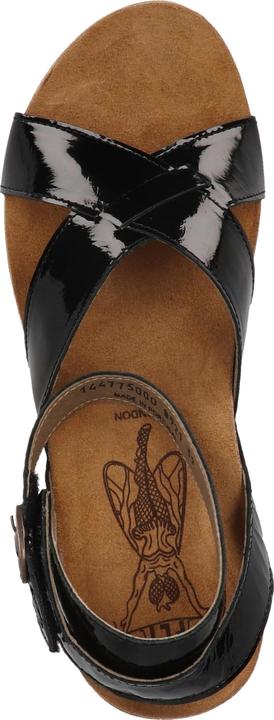Produktbild Fly London Sandalen (42)
