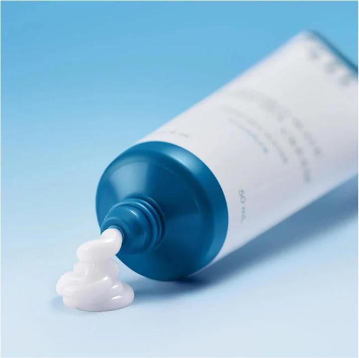 Actual product image Purito Deep Sea Pure Water (50 ml, Face toner)
