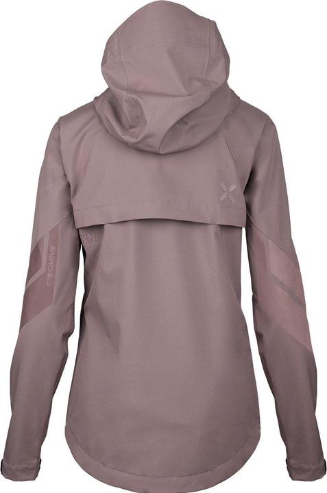 Produktbild iXS Damen Carve All-Weather 2.0 Jacke (40)