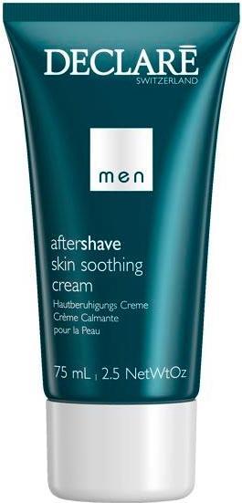 Immagine prodotto Declaré Crema dopobarba lenitiva per la pelle (Gel dopobarba, 75 ml)