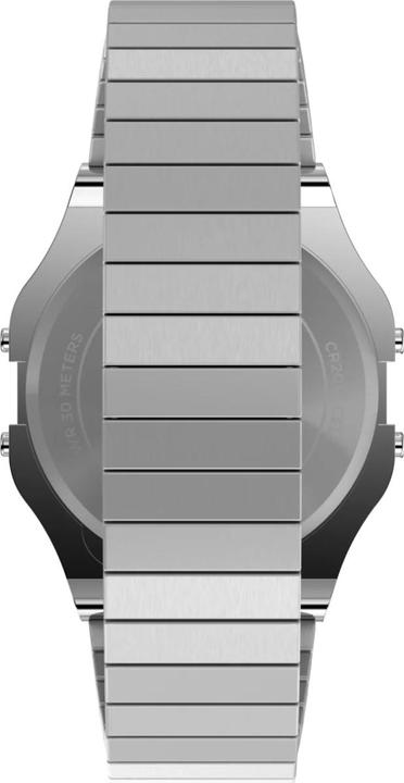 Immagine prodotto Timex 80 (36 mm)