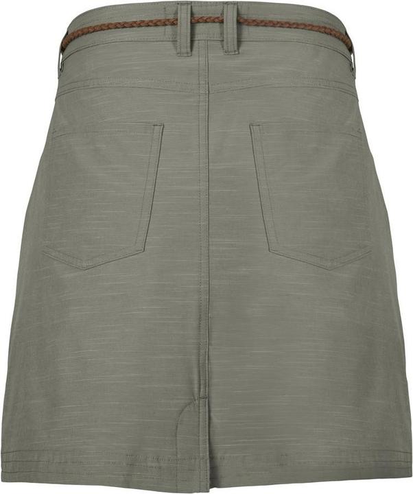 Image du produit G.I.G.A DX Skirt (L)