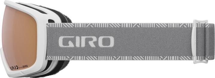 Image du produit Giro Millie Vivid Goggle