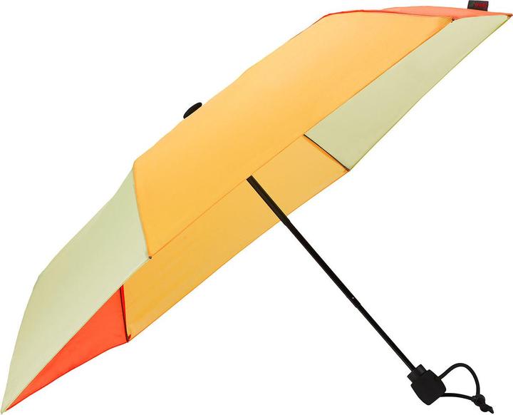 Produktbild Euroschirm light trek ultra