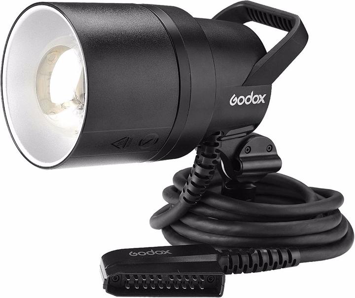 Image du produit Godox Kit AD1200Pro (Godox)