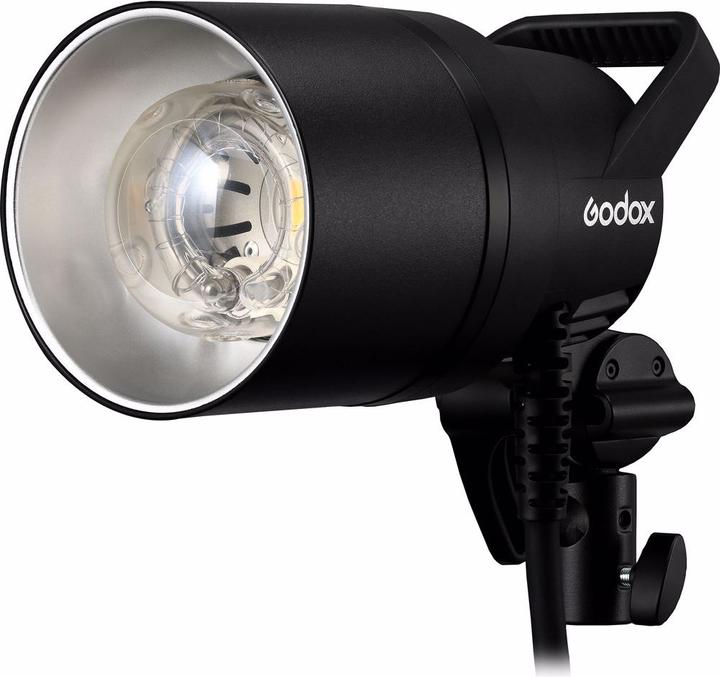 Image du produit Godox Kit AD1200Pro (Godox)