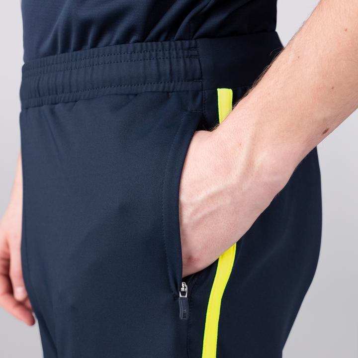 Produktbild JAKO Trainingsshort Allround (128)