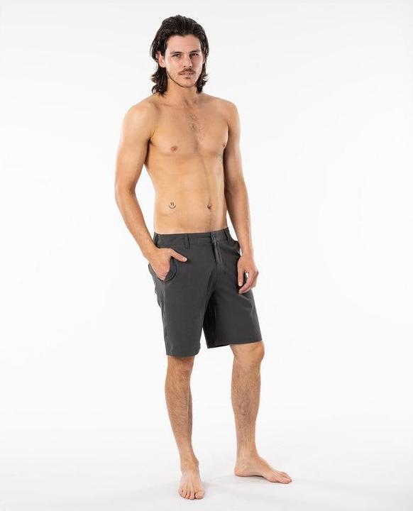 Produktbild Rip Curl Boardwalk Phase Nineteen (M)