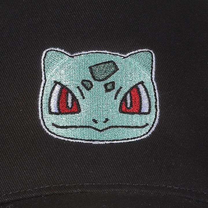 Productafbeelding Pokémon Pokemon - Bulbasaur Badge