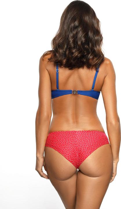 Produktbild Markko Zweiteiler Bikini model 143768 (S)
