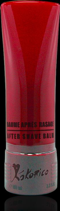 Immagine prodotto Gaultier Kokorico lozione dopobarba 100ml (Lozione dopobarba, 100 ml)