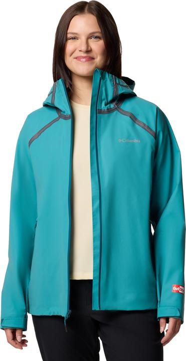 Columbia Reign No Shine™ Jacket