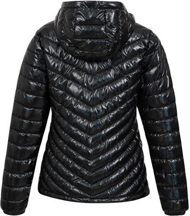 Immagine prodotto Mountain Warehouse Giacca trapuntata Seasons (30)