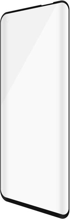 Productafbeelding PanzerGlass Geval Vriendelijk (1 Stuk, Oppo Find X3 Neo, Oppo Reno 5 Pro+ 5G)