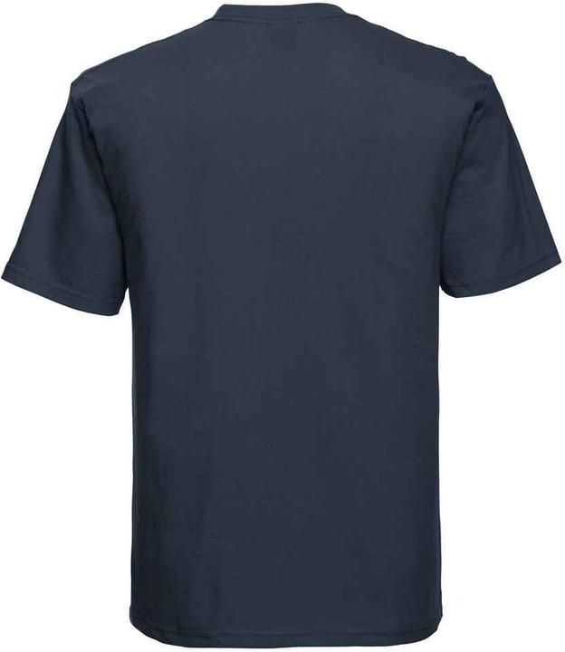 Immagine prodotto Russell Maglietta Classico Uomo (4XL)