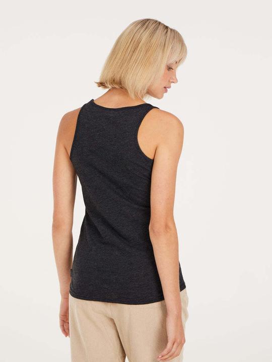 Produktbild Protest Women's Prtimpulse Singlet (40)
