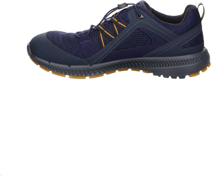 Actual product image Ecco Terracruise II (41)