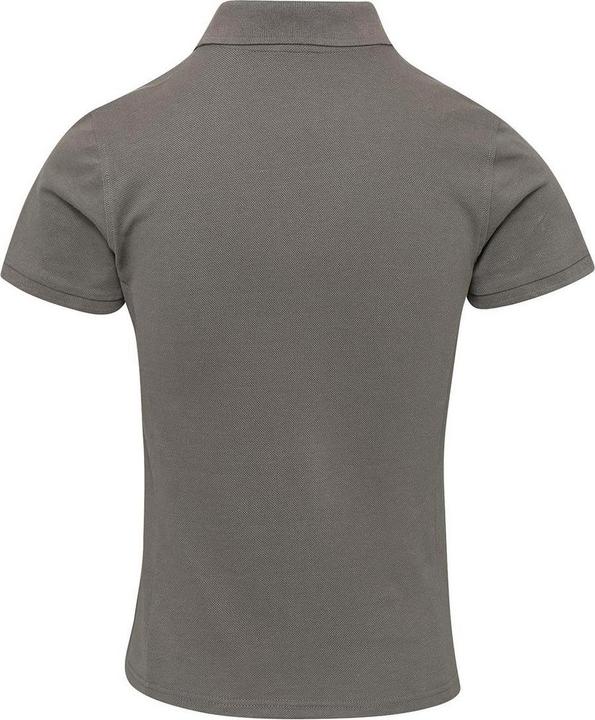 Immagine prodotto Premier Maglietta Polo Plus Donna (XS)