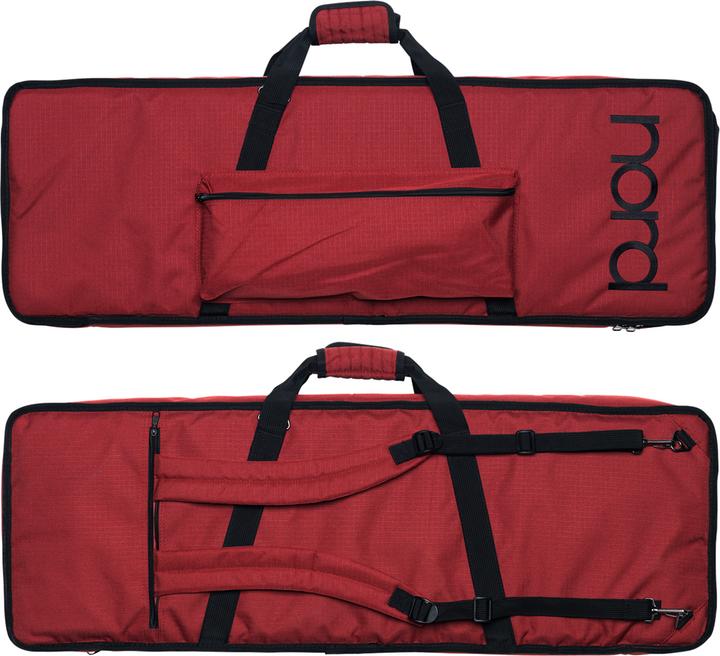 Image du produit Nord Soft Case 61 (Clavier)