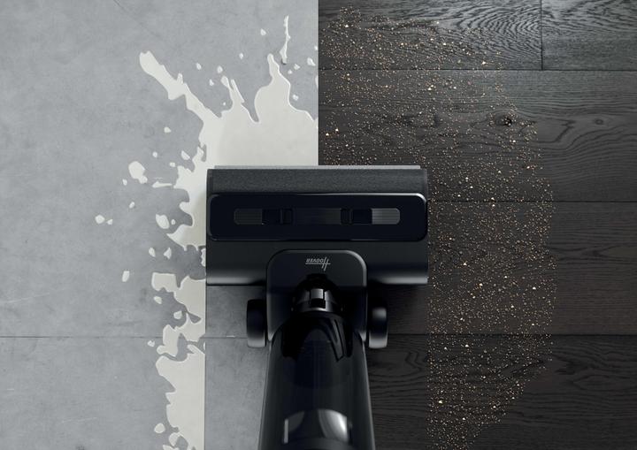Immagine prodotto Hoover HW300 011
