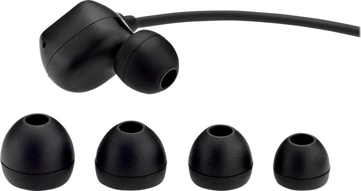 Produktbild EPOS Adapt 460T (Kabellos, USB-A)