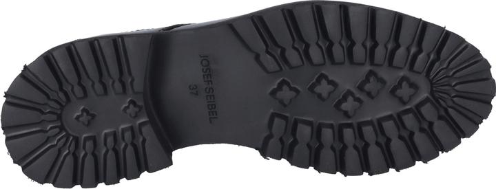 Produktbild Josef Seibel 40701-50 (42)