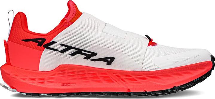 Immagine prodotto Altra Women's Timp 5 Boa (37)