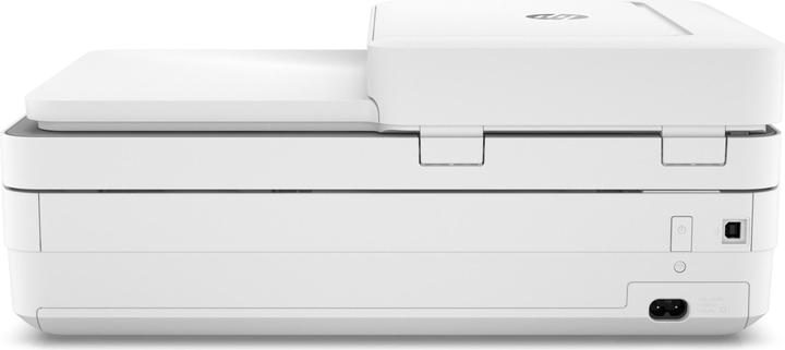 Produktbild HP Envy Pro 6430 (Tintenpatrone, Farbe)