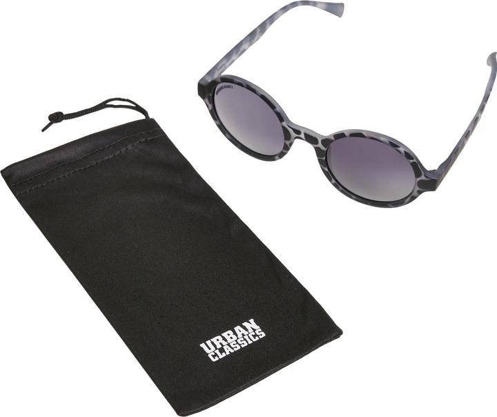 Actual product image Urban Classics Sunglasses Retro Funk UC