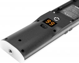 Image du produit Yongnuo YN-360S (Lumière vidéo, Lampe à tige)