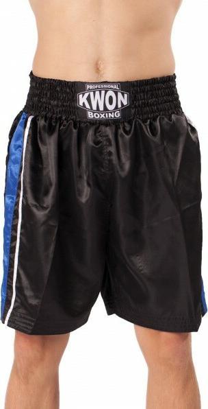 Produktbild Kwon Professional Boxing Str (XL)