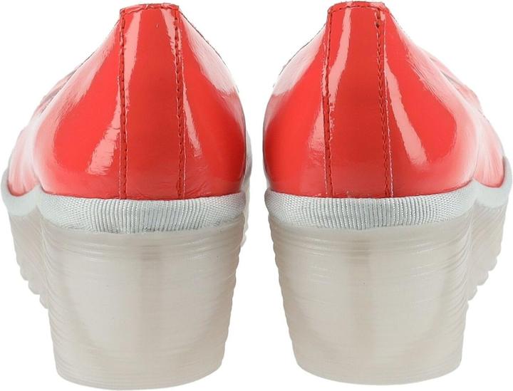 Immagine prodotto Fly London Pumps (40)