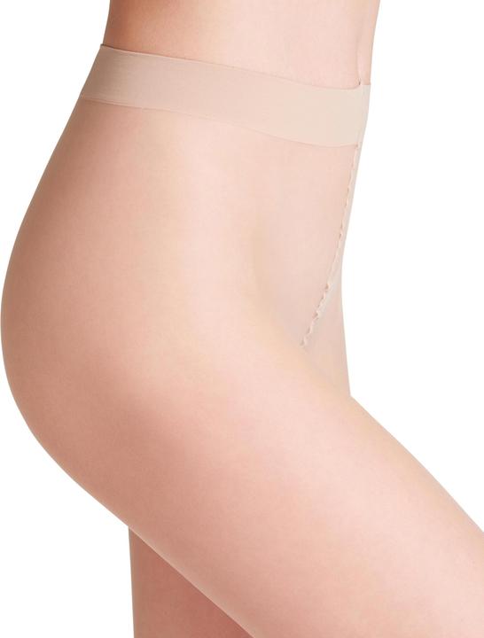 Immagine prodotto Falke Pure Matt 20 TI (20 DEN, 40 - 42)