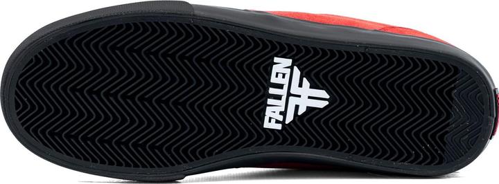 Image du produit Fallen The Goat (42.5)