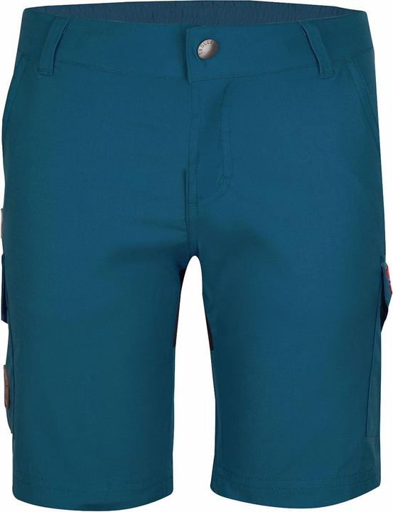 Trollkids Hammerfest Shorts