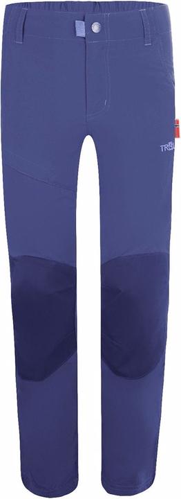 Trollkids Hammerfest Hose (164)