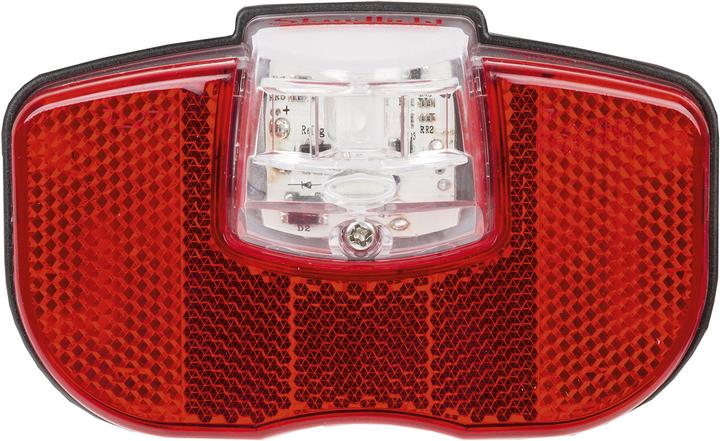 Actual product image smart Standlight