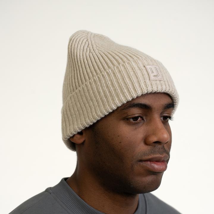 Image du produit Johnny Urban Bonnet Billie (Taille unique)